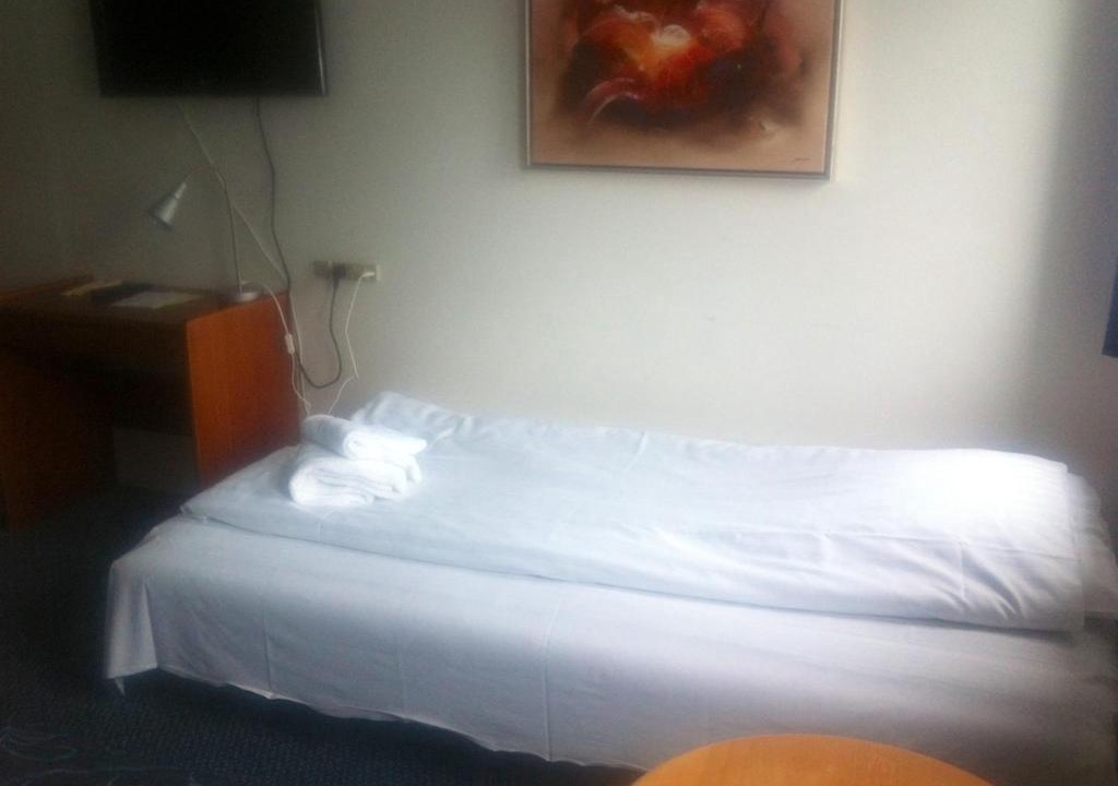 Photo of Others in Hjallerup