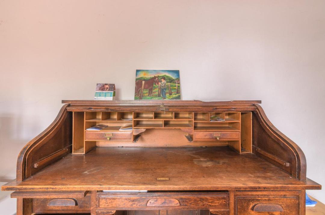 Photo of Others in Beaucamps-Ligny