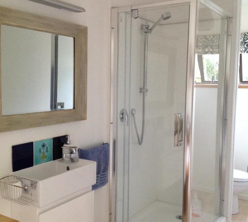 Photo of Others in Kerikeri