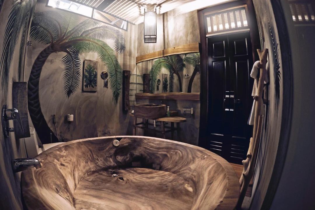 Photo of Others in Ipoh