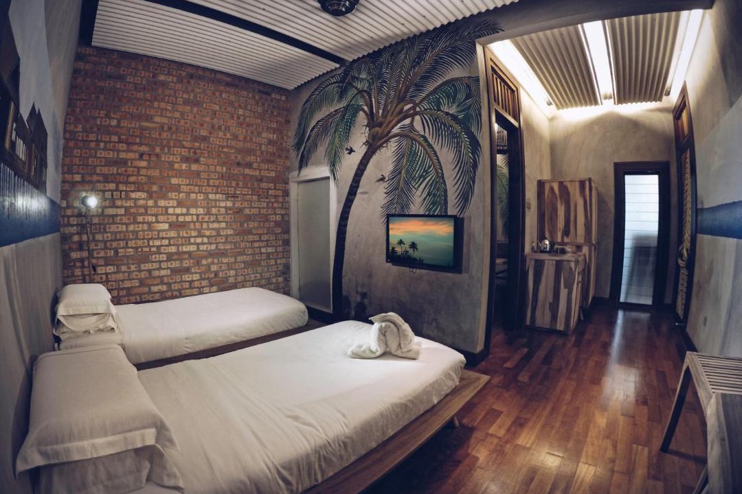 Photo of Others in Ipoh