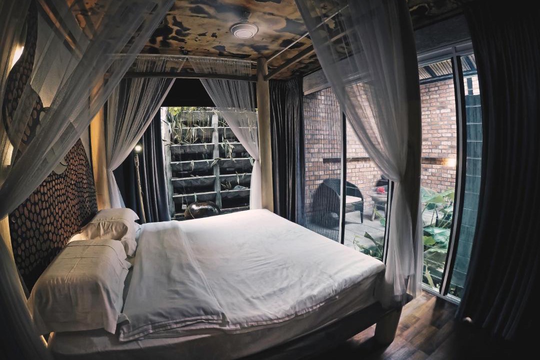 Photo of Others in Ipoh