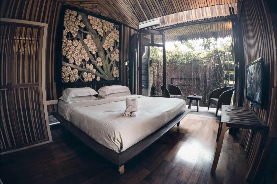 Photo of Others in Ipoh