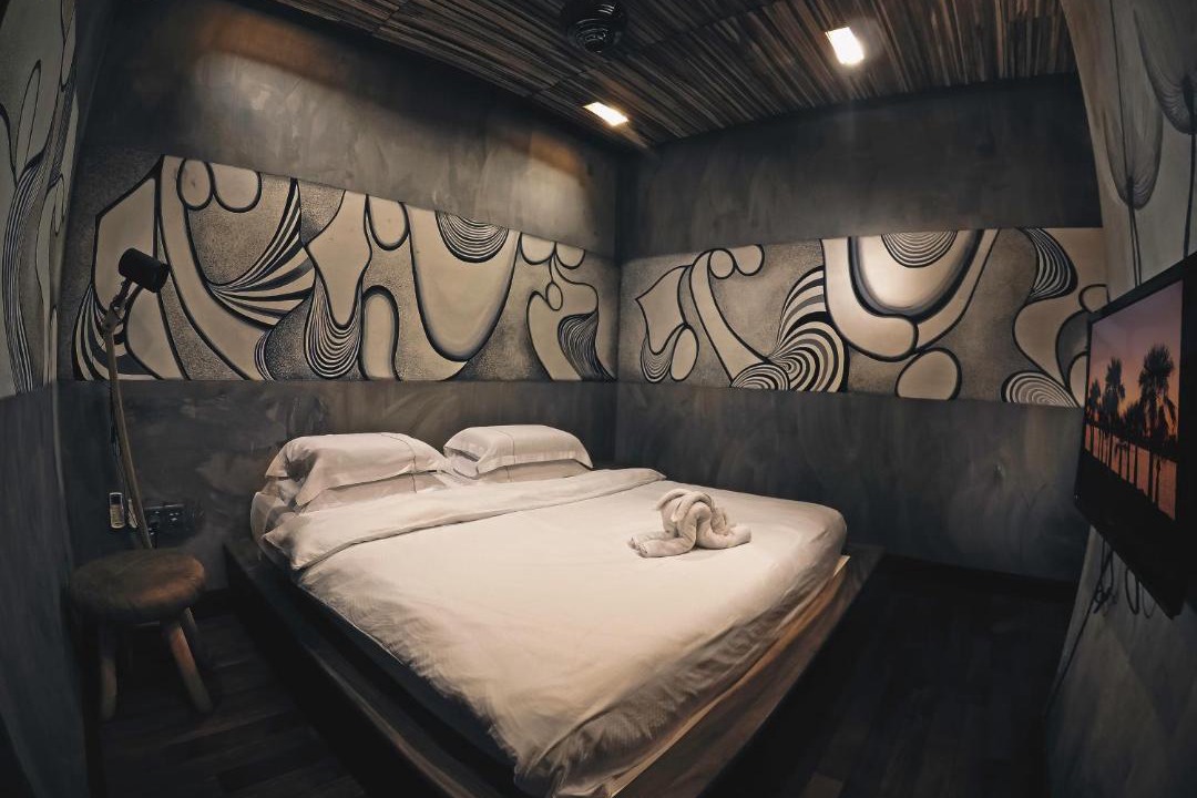 Photo of Others in Ipoh