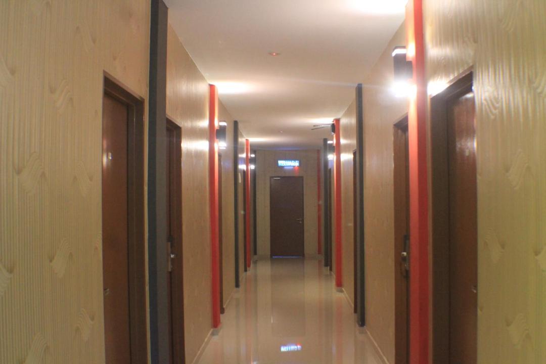 Photo of Others in Kampung Sayong Hulu