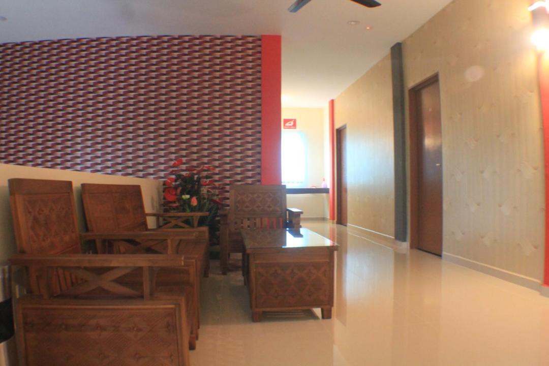 Photo of Others in Kampung Sayong Hulu