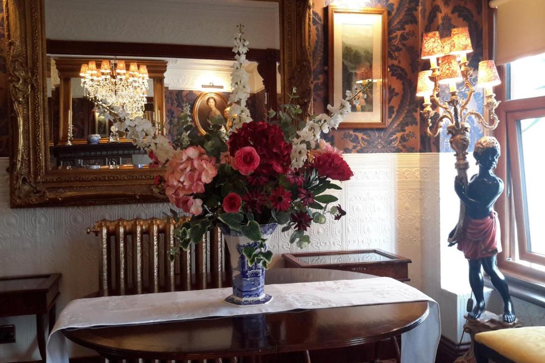 Photo of Others in North Shore