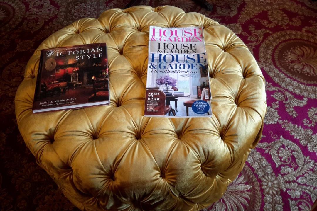 Photo of Others in North Shore