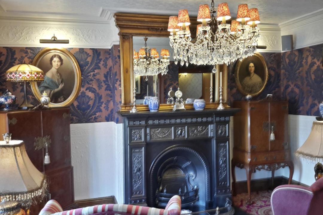 Photo of Others in North Shore