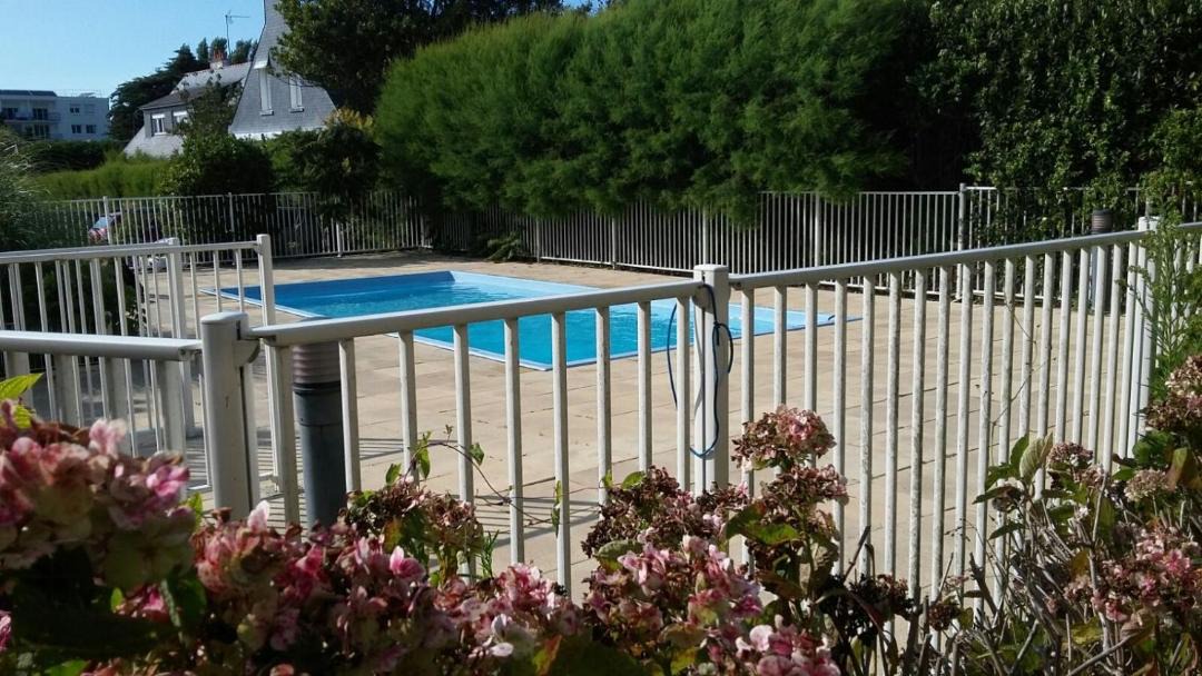 Photo of Others in Quiberon