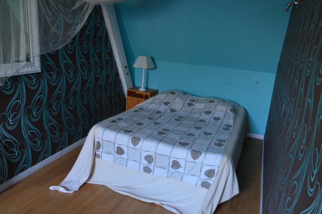 Photo of Others in Berville