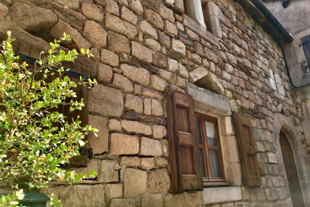 Photo of Others in Castelnau-Pegayrols