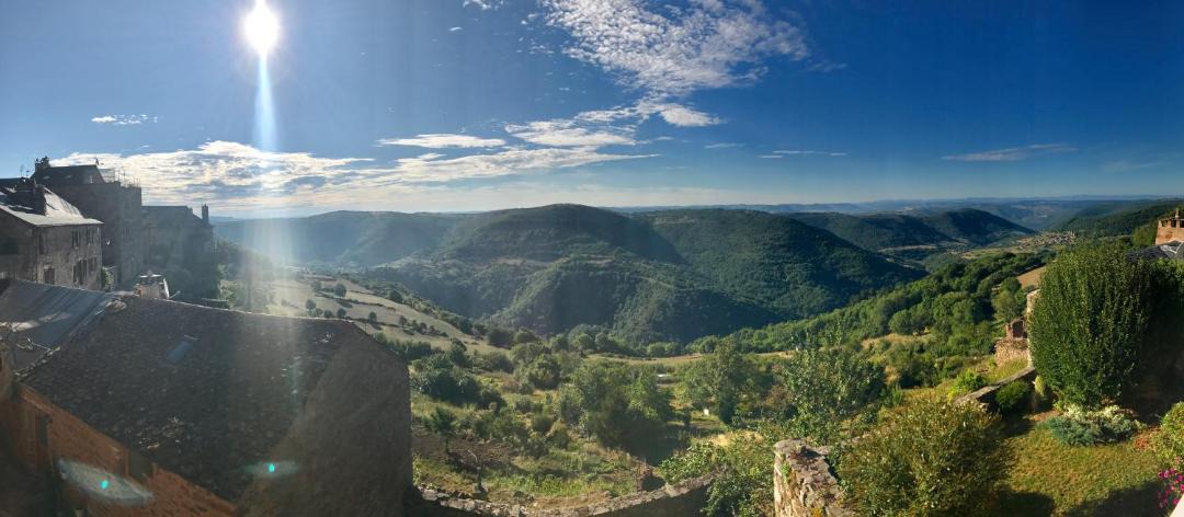 Photo of Others in Castelnau-Pegayrols