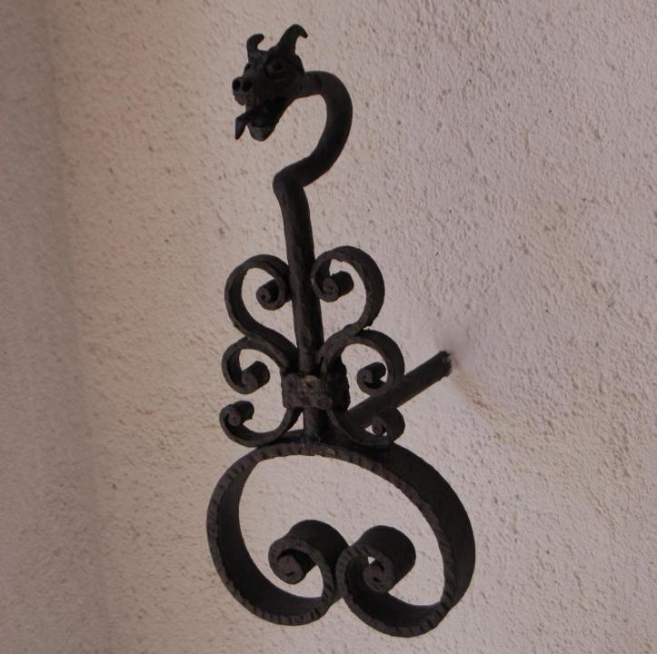 Photo of Others in Torroella de Montgri