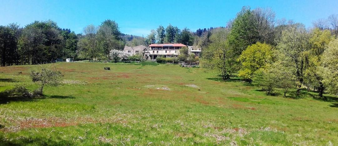 Photo of Others in Labastide-Rouairoux