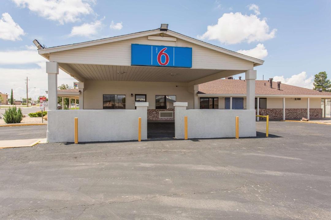 Photo of Others in Lordsburg