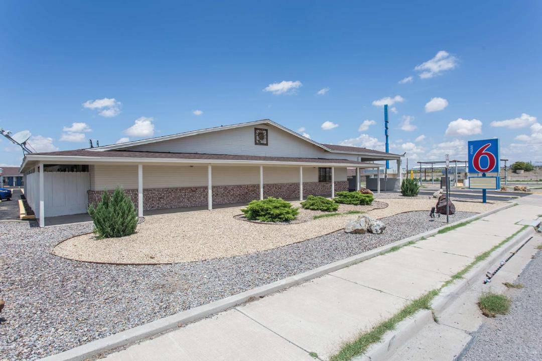 Photo of Others in Lordsburg