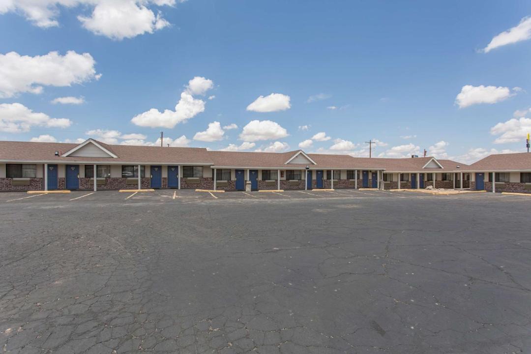 Photo of Others in Lordsburg