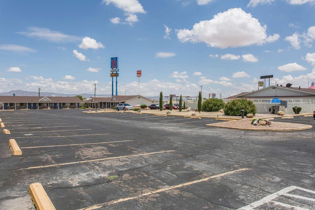 Photo of Others in Lordsburg