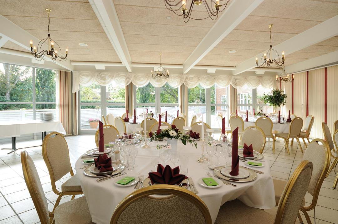 Photo of Others in Dronninglund