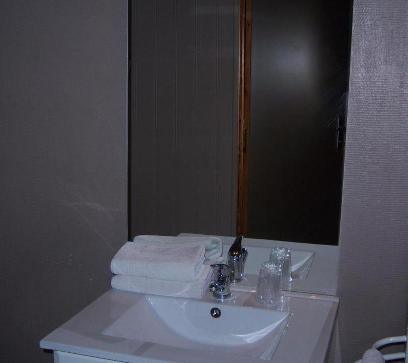 Photo of Others in Magland