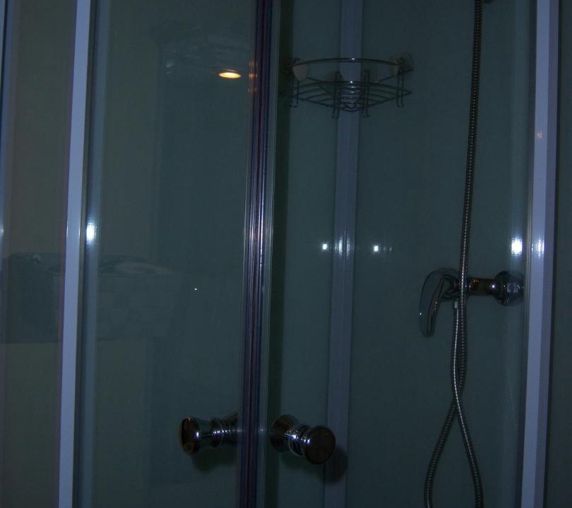 Photo of Others in Magland