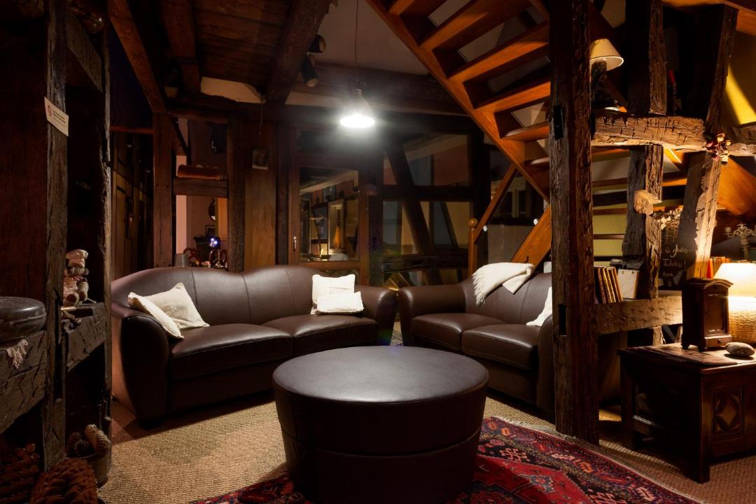 Photo of Others in Sierentz