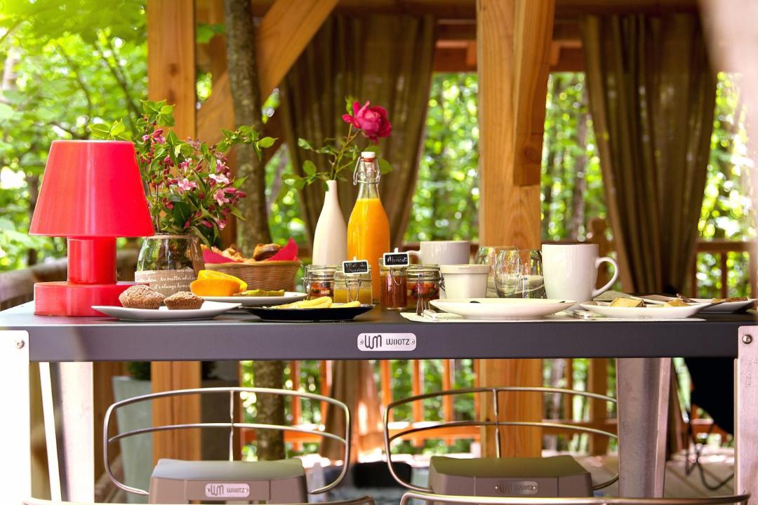 Photo of Others in Saint-Mexant