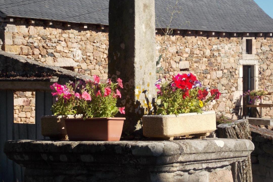 Photo of Others in Viala-du-Tarn