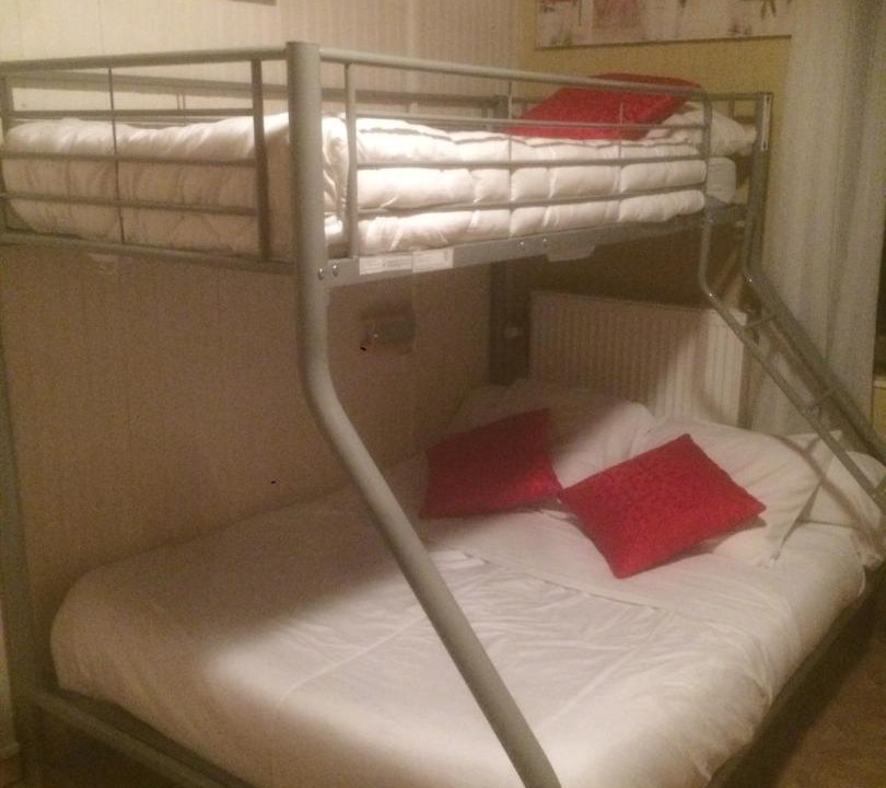 Photo of Others in Magland