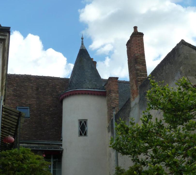 Photo of Others in Richelieu