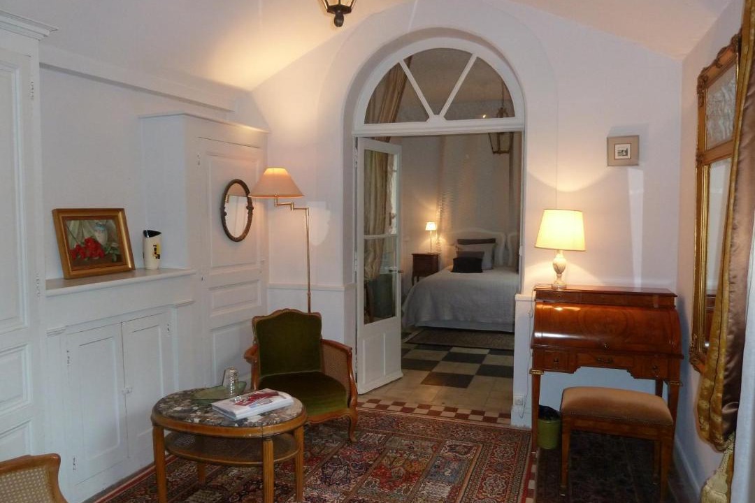 Photo of Others in Richelieu