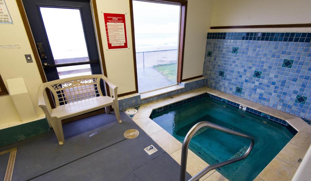 Photo of Others in Nelscott