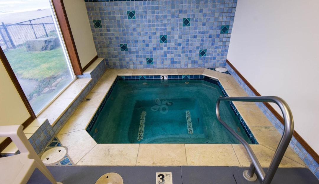 Photo of Others in Nelscott