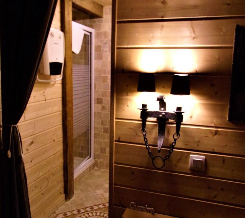 Photo of Others in Sainte-Agnes