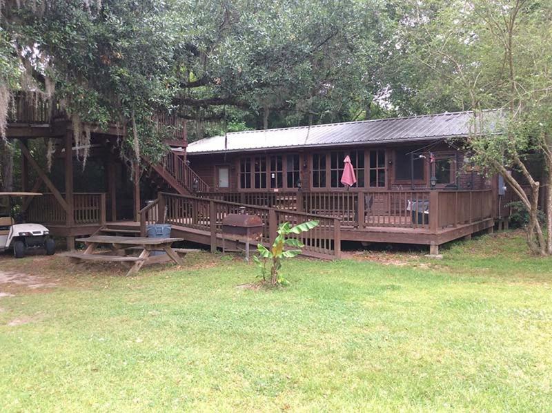 Photo of Others in Bogalusa