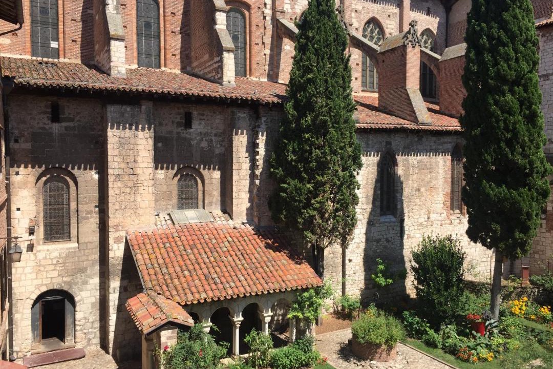 Photo of Others in Albi