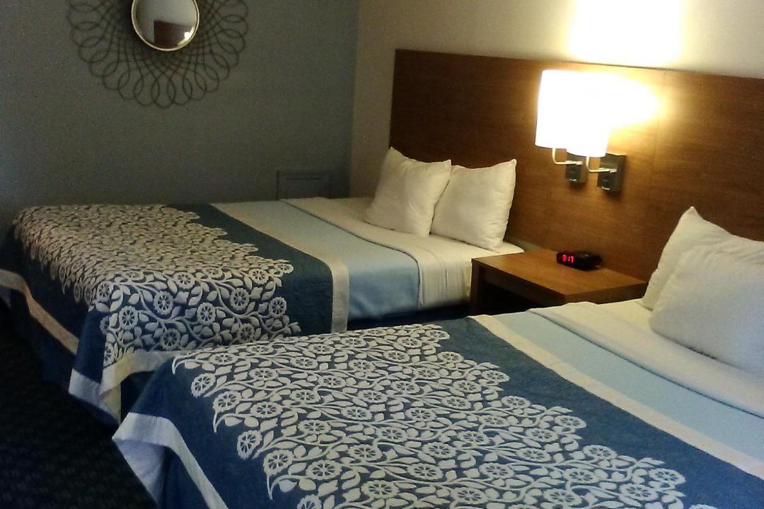 Photo of Others in Doylestown