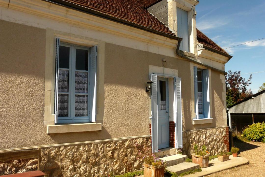 Photo of Others in Mareuil-sur-Cher