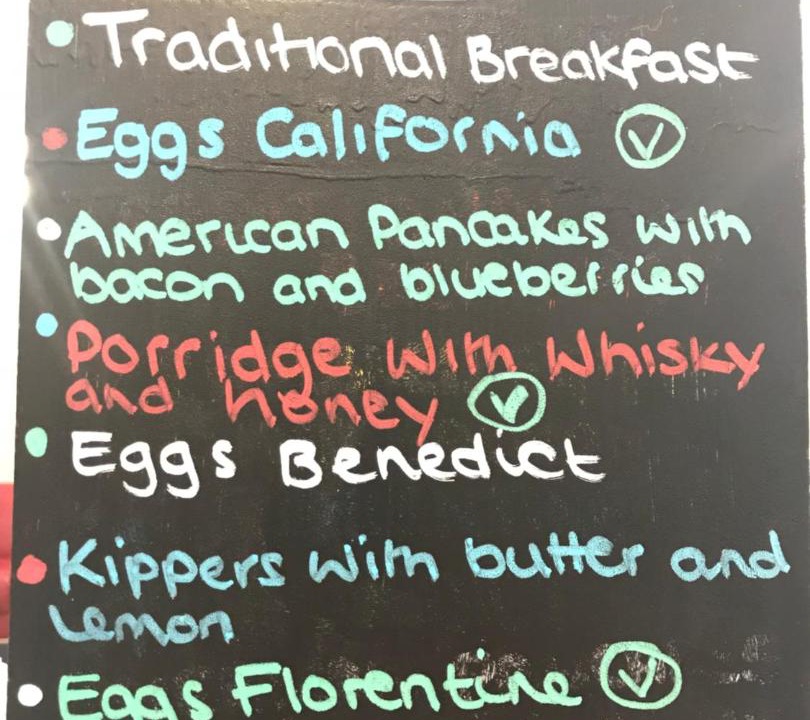 Photo of Others in Glyn Ceiriog