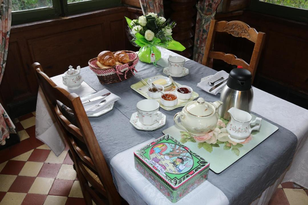 Photo of Others in Vouilly