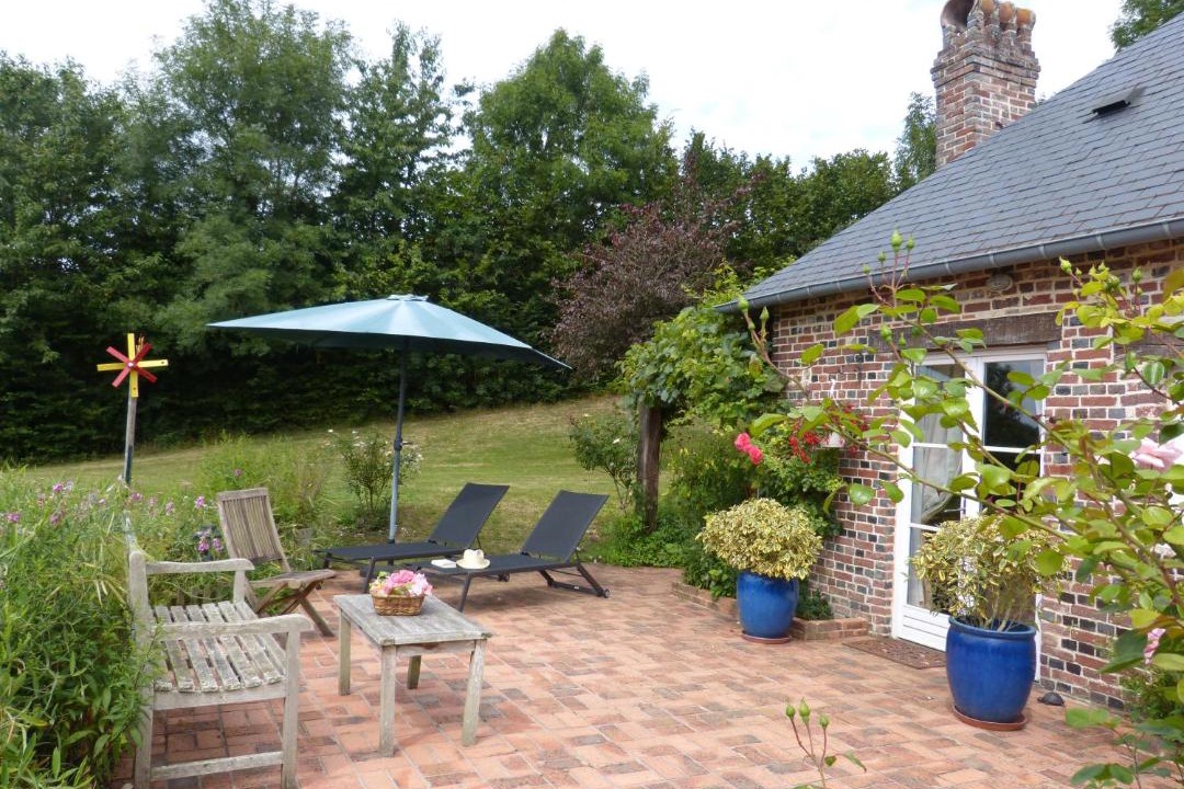 Photo of Others in Sainte-Marguerite-de-Viette