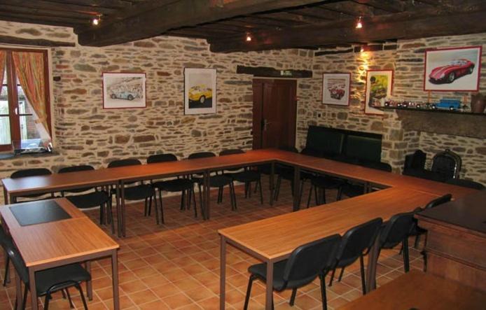 Photo of Others in Loheac