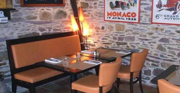 Photo of Others in Loheac