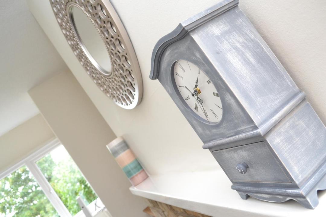 Photo of Others in Wetherby