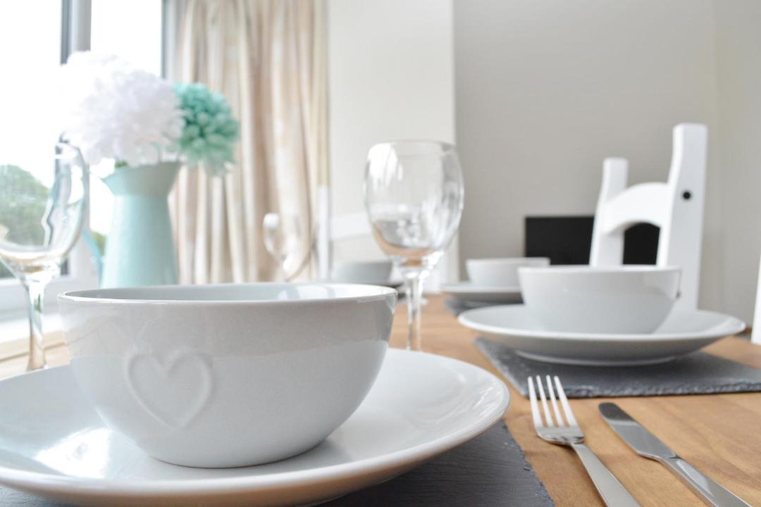 Photo of Others in Wetherby