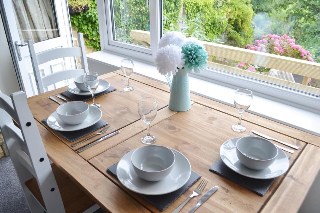 Photo of Others in Wetherby