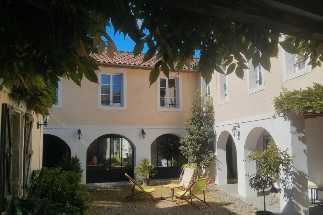 Photo of Others in Garlin