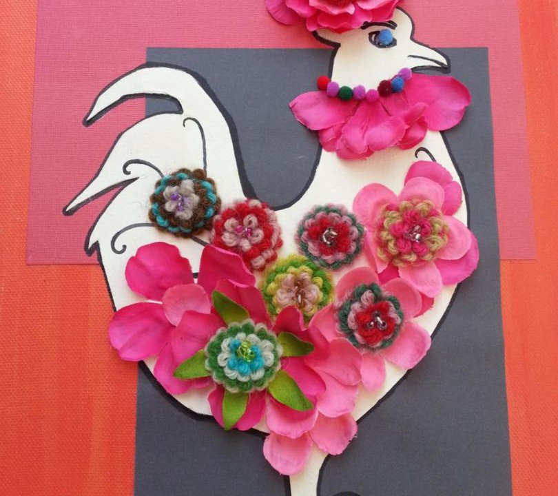 Photo of Others in Bungay