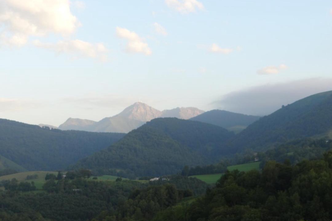 Photo of Others in Labassere